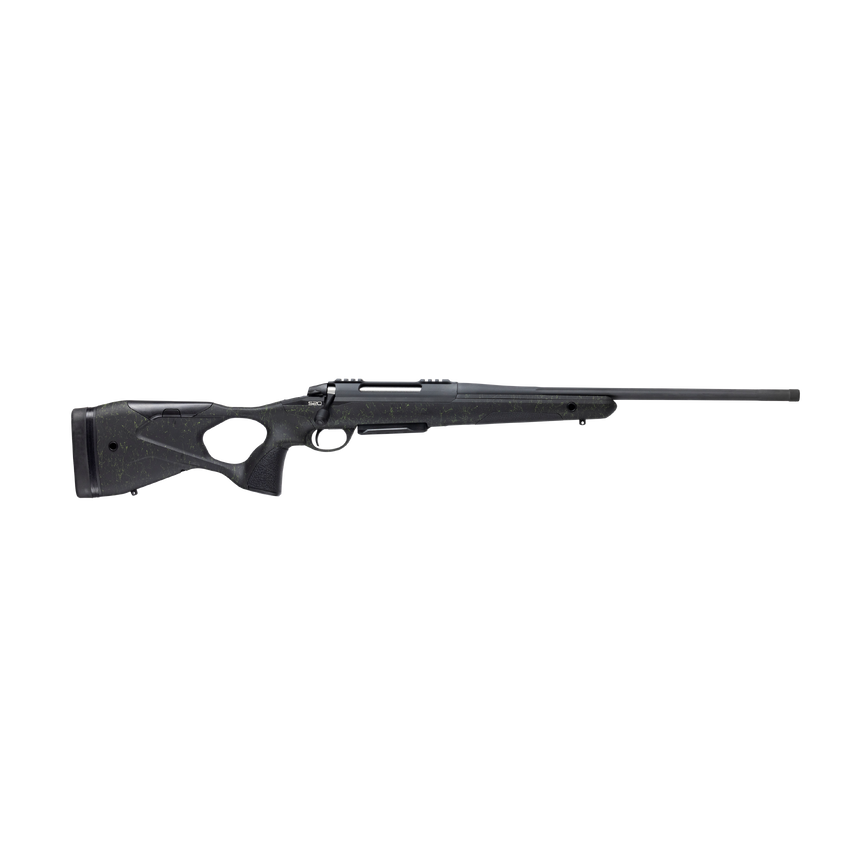 Карабін нарізний Sako S20 Hunter, кал. 308 Win., 20"