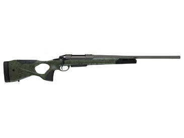 Карабін нарізний Sako S20 Hunter Precision, кал. 308 Win, 20"