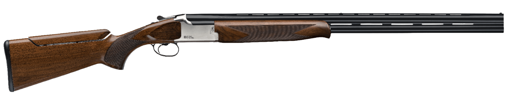 Рушниця мисливська Browning B525 12M Sporter 1 True LH 76 INV+. Фото 2