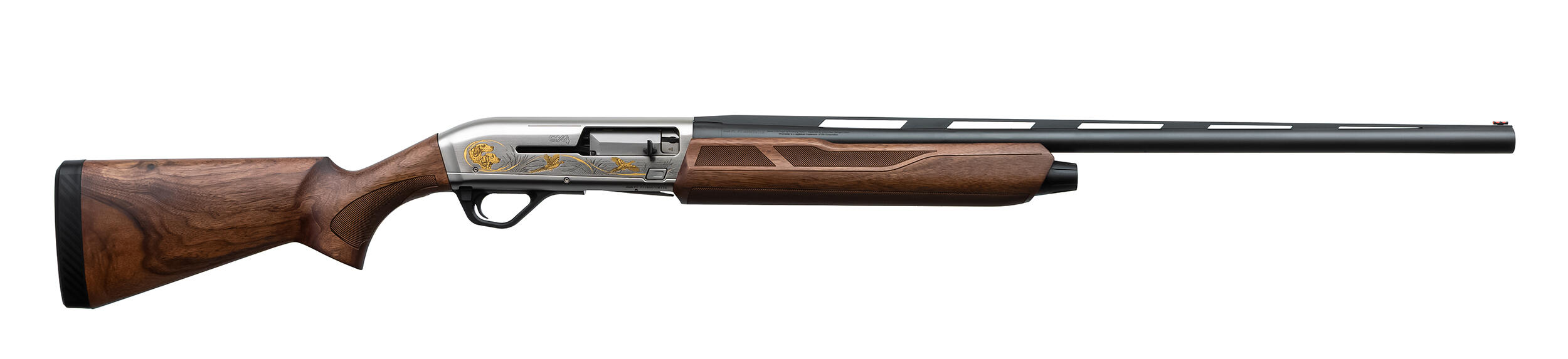 Рушниця мисливська Winchester SX4 Upland Field G 12/71 INV+