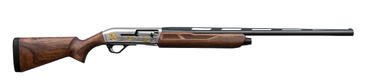 Рушниця мисливська Winchester SX4 Upland Field G 12/71 INV+