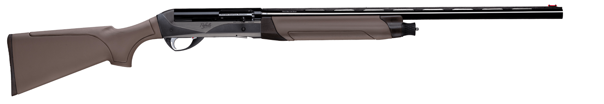 Рушниця мисливська Benelli Raffaello Lord кал. 12, 30"
