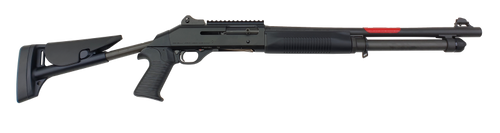 Рушниця мисливська Benelli M4 Super 90 12 кал. 20" Fixed Choke M***