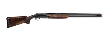 Рушниця мисливська Benelli 828U Sport кал 12, 32"