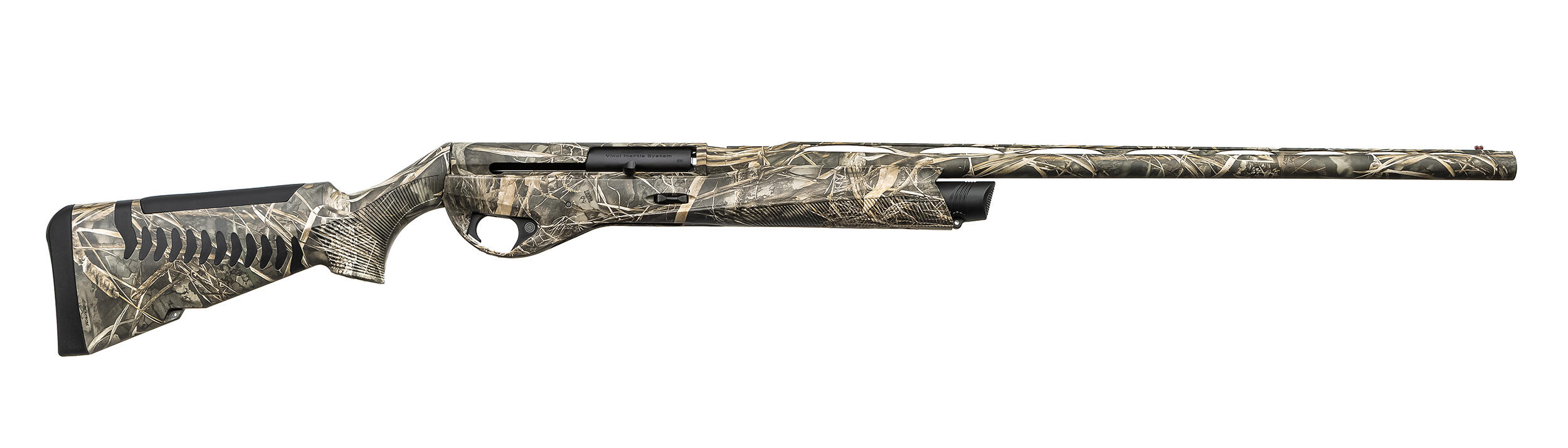 Рушниця мисливська Benelli Vinci MAX7 12 кал, 28"