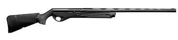 Рушниця мисливська Benelli Vinci Glossy Black кал. 12, 30"