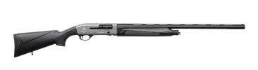 Рушниця мисливська Eternal Arms Impact Water Green, кал. 12, 30"