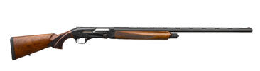 Рушниця мисливська Eternal Arms Spectacular XL Black, кал. 12, 30"