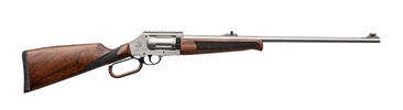 Рушниця мисливська Eternal Arms Revolver Tactical, кал. 410, 24"