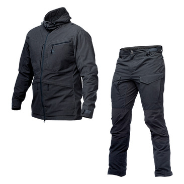 Костюм M's Ranger  Shadow Grey