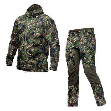 Костюм M's Ranger BlindTech Invisible