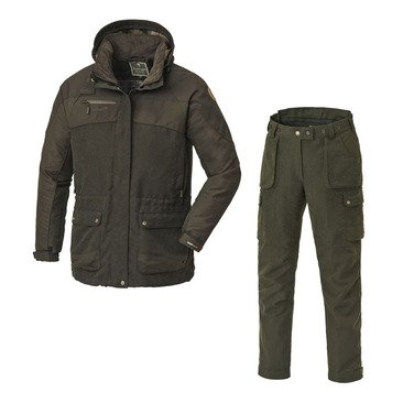 Костюм PINEWOOD® PRESTWICK EXCLUSIVE