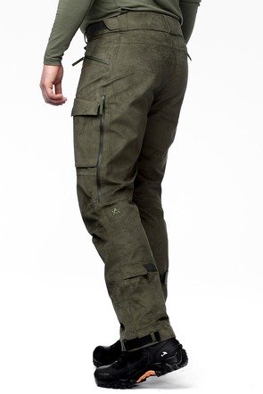 Штани M's Performance APS Pants Нunter Green