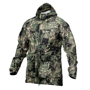 Костюм Alaska Performance 3-layers BlindTech Invisible
