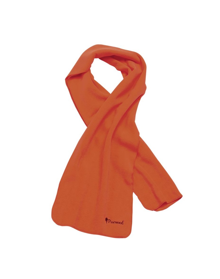 ШАРФ PINEWOOD® MICROFLEECE