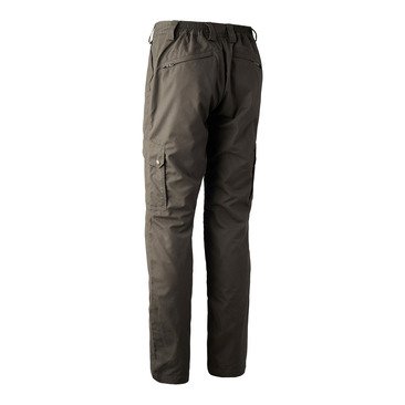 Штани Deerhunter Lofoten Winter Trousers