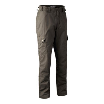 Штани Deerhunter Lofoten Winter Trousers