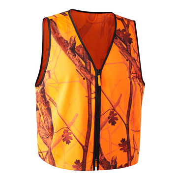 Жилет Deerhunter Protector Waistcoat pull-over