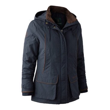 Жіноча куртка Deerhunter Lady Josephine Jacket