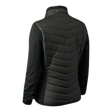 Жіноча куртка Deerhunter Lady Caroline Padded Jacket