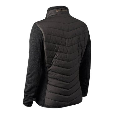 Жіноча куртка Deerhunter Lady Caroline Padded Jacket