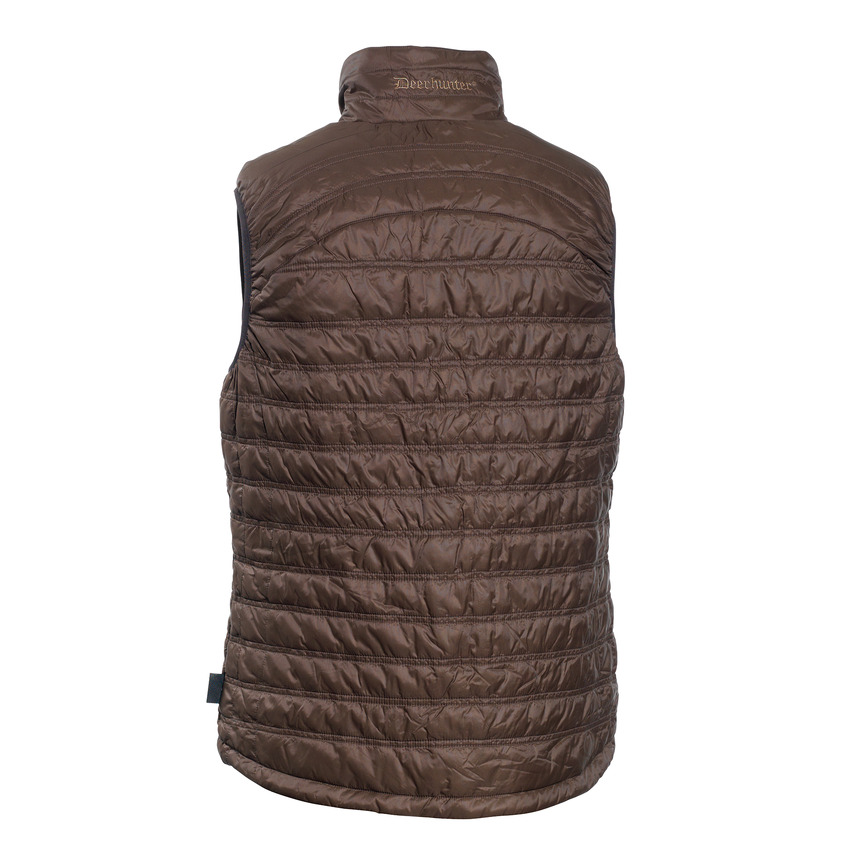 Жилет Verdun Waistcoat. Фото 2