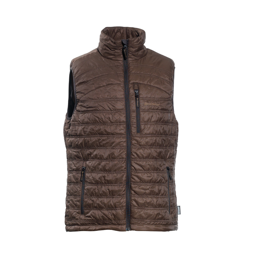 Жилет Verdun Waistcoat