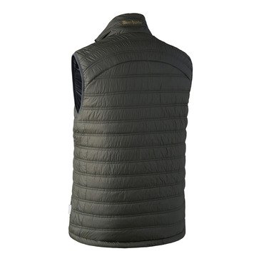 Жилет Deerhunter Verdun Waistcoat 3-Colored
