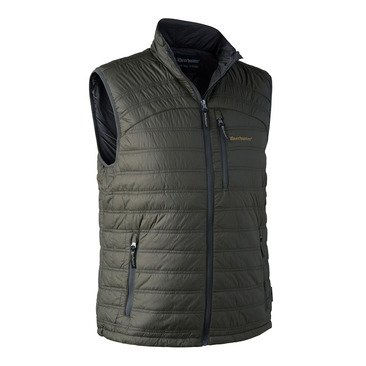 Жилет Deerhunter Verdun Waistcoat 3-Colored