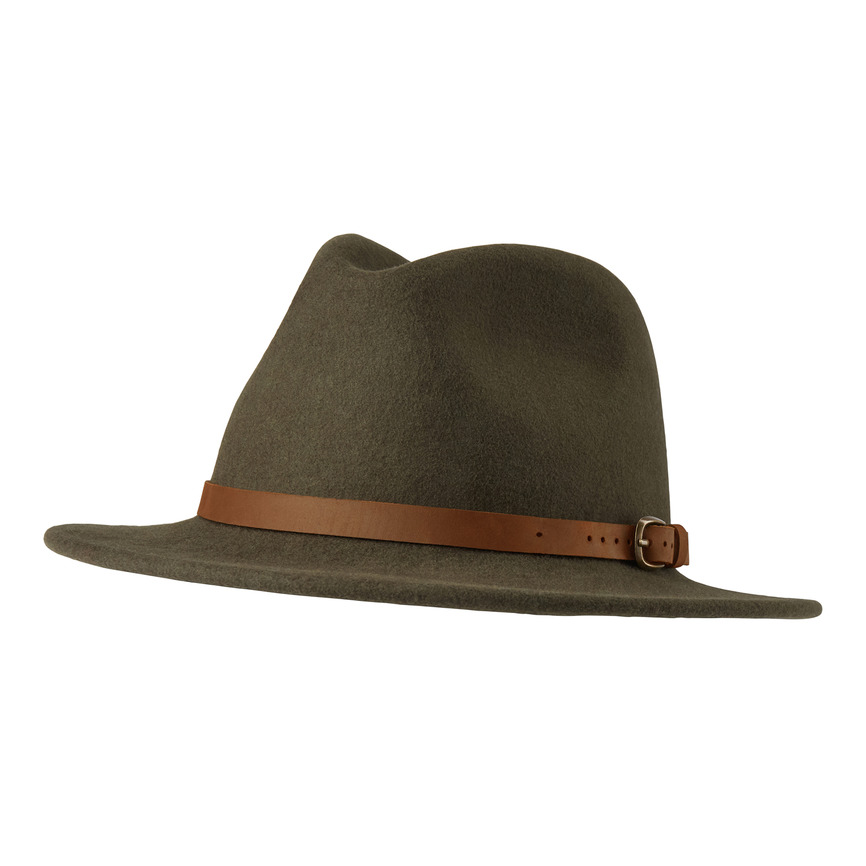 Капелюх Adventurer Felt Hat 