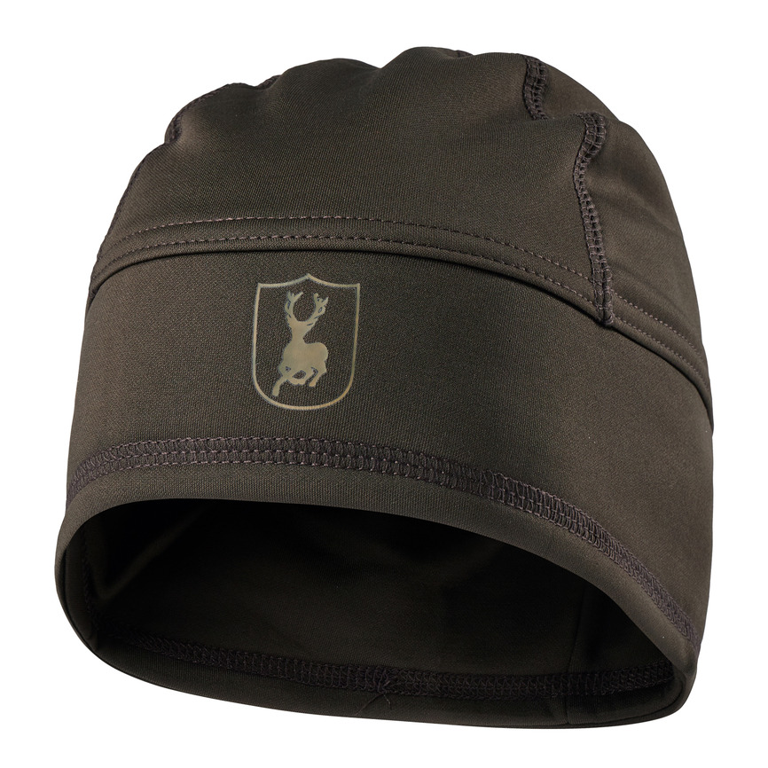  Шапка Discover Beanie