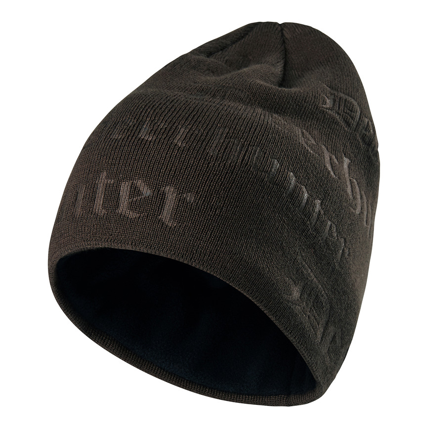 Шапка Deerhunter Embossed logo hat
