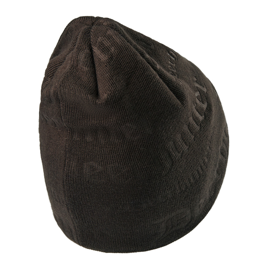 Шапка Deerhunter Embossed logo hat. Фото 2