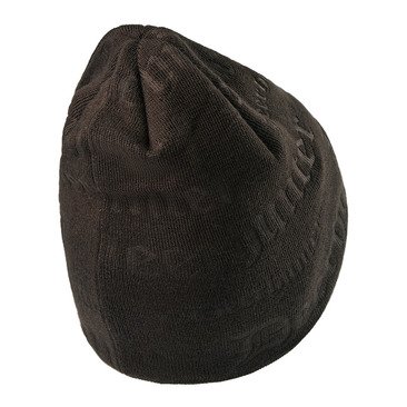 Шапка Deerhunter Embossed logo hat
