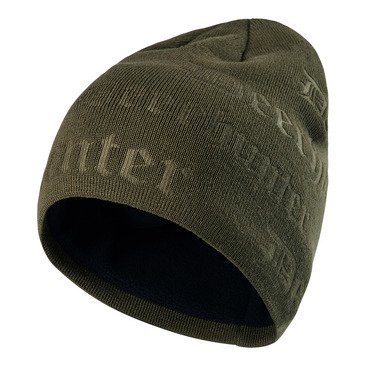 Шапка Embossed logo hat