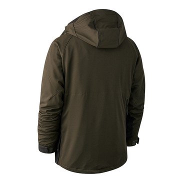 Куртка Deerhunter Muflon Jacket 