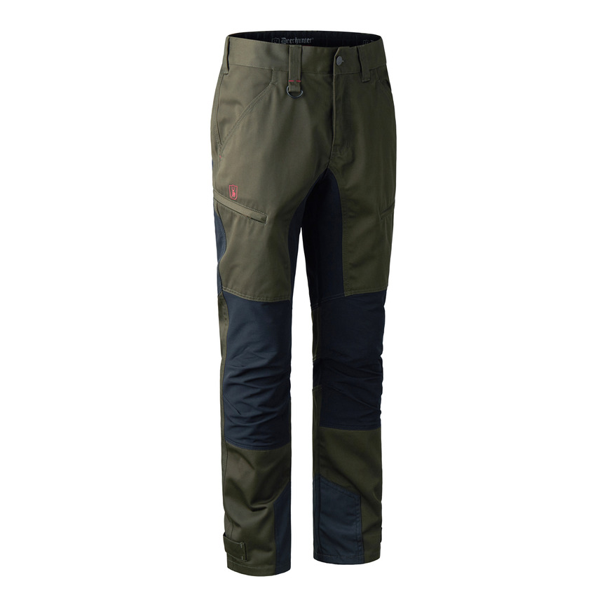Штани Rogaland Stretch Trousers, contrast