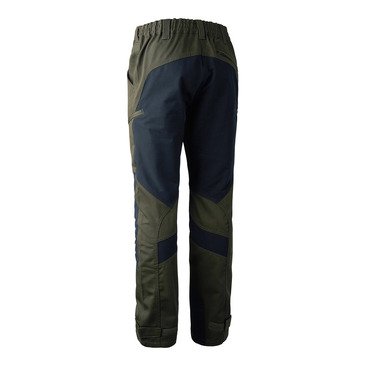 Штани Rogaland Stretch Trousers, contrast