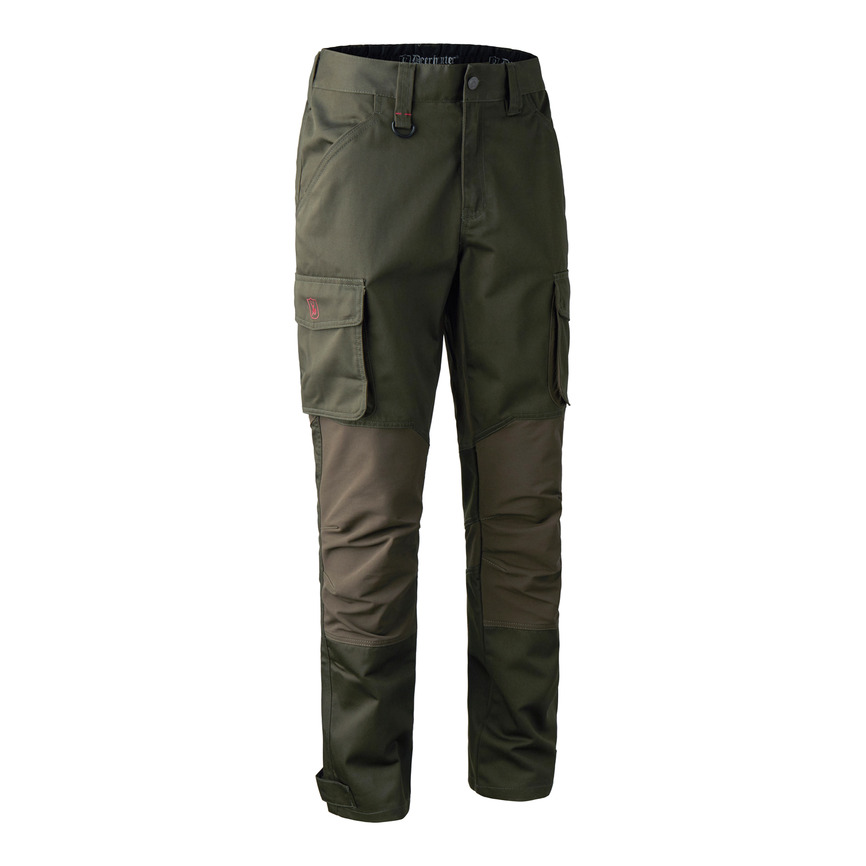 Штани Deerhunter Rogaland stretch Trousers
