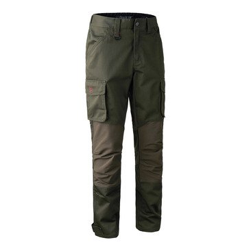 Штани Deerhunter Rogaland stretch Trousers