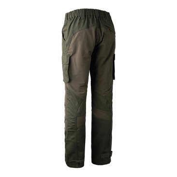 Штани Deerhunter Rogaland stretch Trousers