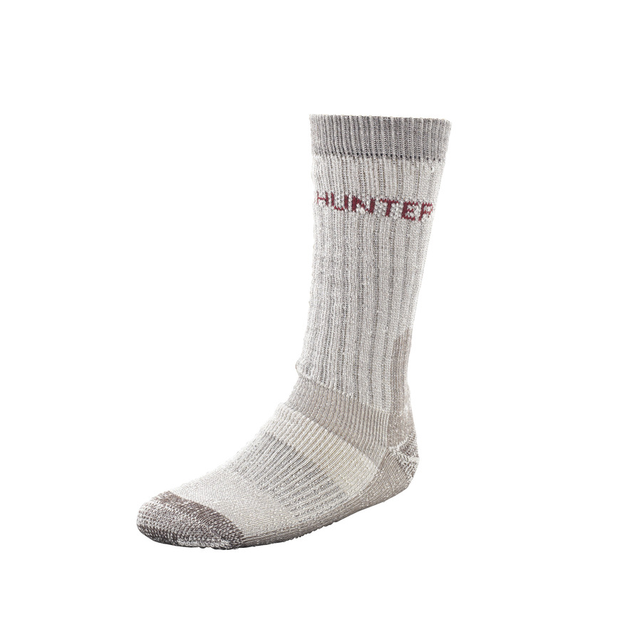 Шкарпетки Trekking Socks Short