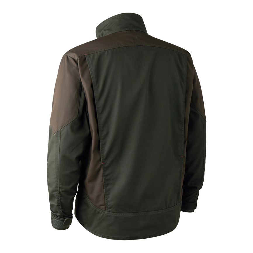 Куртка Deerhunter Rogaland Jacket. Фото 2