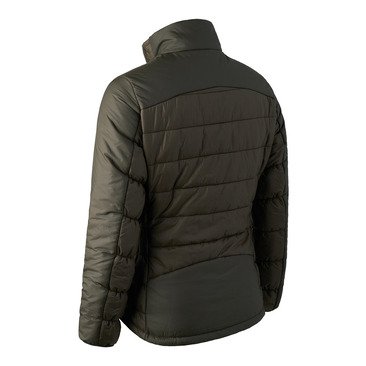 Куртка Deerhunter Lady Christine Quilted Jacket