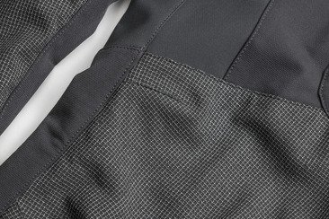 Жіночі штани PINEWOOD LAPPMARK ULTRA D.Anthracite