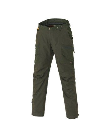 Костюм Pinewood Hunter Pro Xtreme MossGreen/H.Green