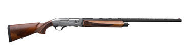 Рушниця мисливська Eternal Arms Spectacular XL Water Green, кал. 12, 28"