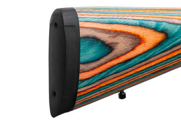 Рушниця мисливська Eternal Arms Spectacular XL Laminate, кал. 12, 30"