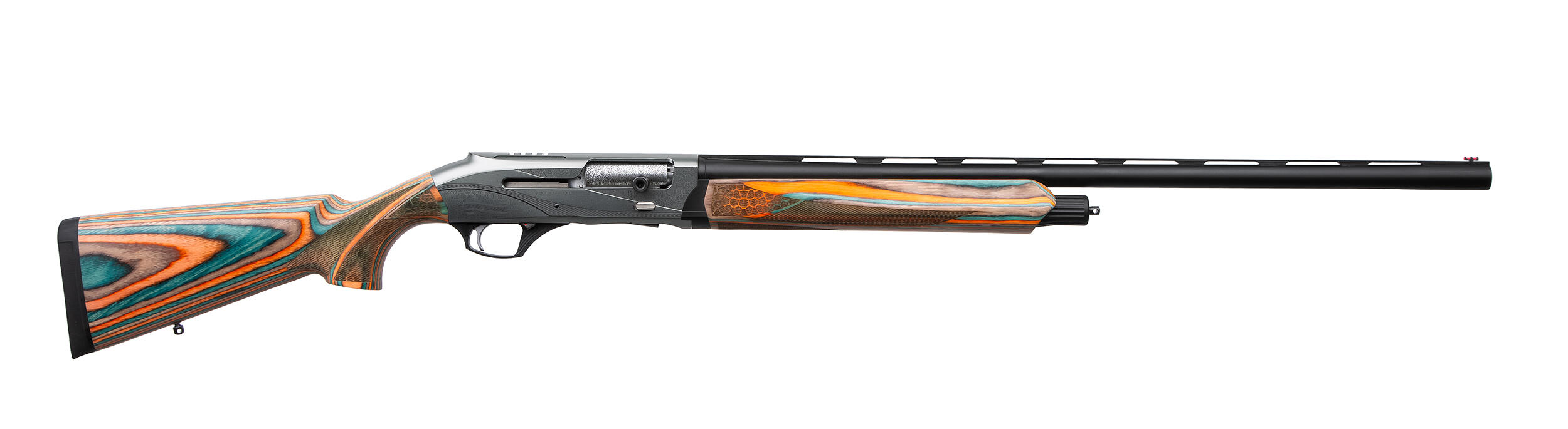 Рушниця мисливська Eternal Arms Spectacular XL Laminate, кал. 12, 30"