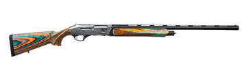 Рушниця мисливська Eternal Arms Spectacular XL Laminate, кал. 12, 28"